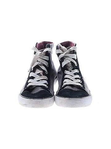 Polo by Ralph Lauren Sneakers (view 2)