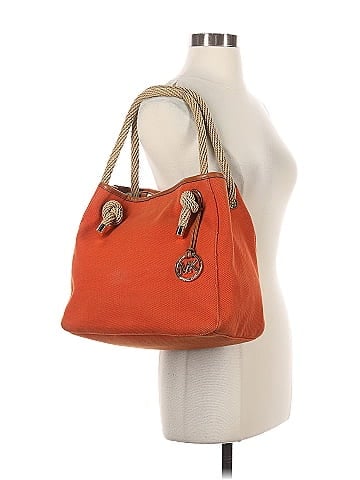 MICHAEL Michael Kors Shoulder Bag (view 2)