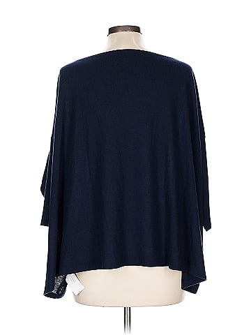 Stella & Dot 3/4 Sleeve Top (view 2)