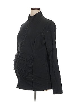Motherhood Jacket (view 1)