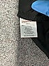 Tart Black Long Sleeve Top Size M - photo 8