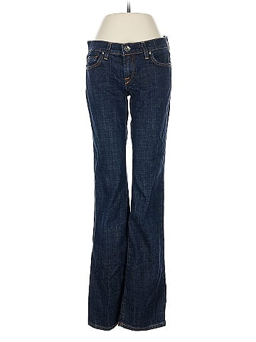 Arden B. Jeans (view 1)