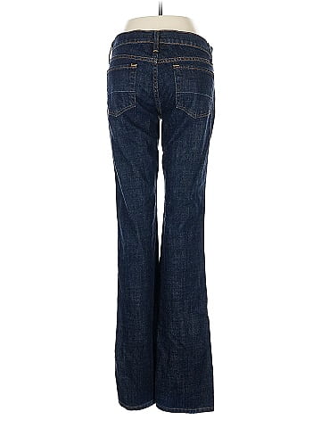 Arden B. Jeans (view 2)