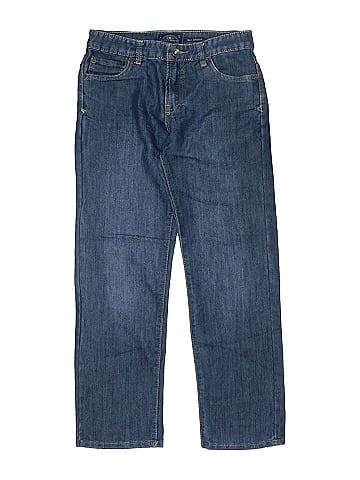Lucky Brand Jeans (view 1)