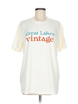 Assorted Brands Short Sleeve T-Shirt (view 1)