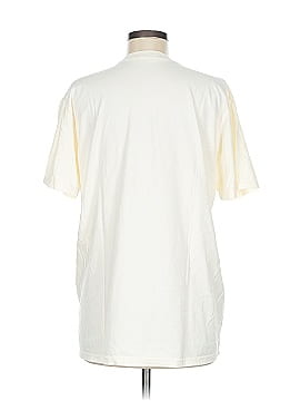 Assorted Brands Short Sleeve T-Shirt (view 2)