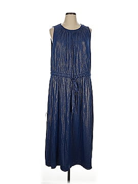 Lane Bryant Casual Dress