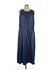 Lane Bryant Casual Dress