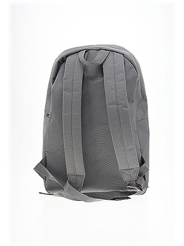 Herschel Supply Co. Backpack (view 2)