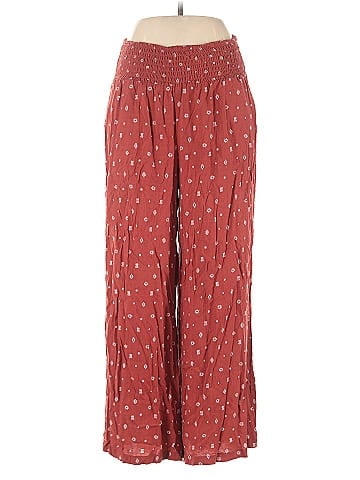 Torrid Casual Pants (view 1)