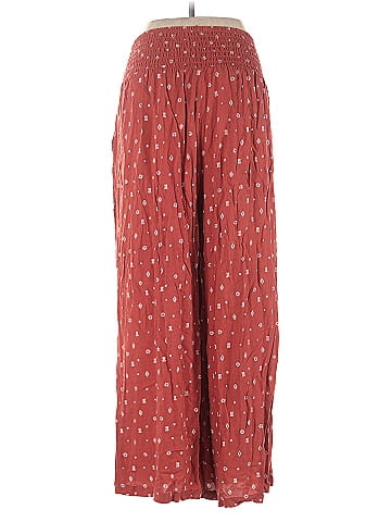 Torrid Casual Pants (view 2)
