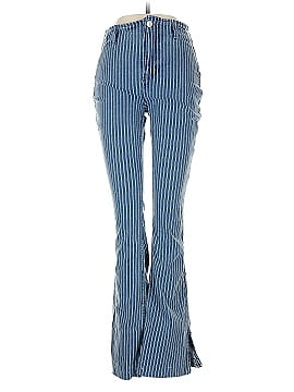 We The Free Casual Pants
