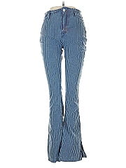 We The Free Casual Pants