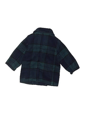 Baby Gap Coat (view 2)
