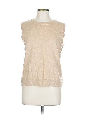 J.Crew Factory Store Pullover Sweater (view 1)