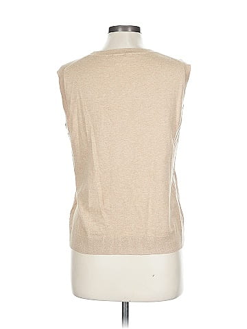 J.Crew Factory Store Pullover Sweater (view 2)