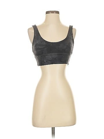 Cotopaxi Sports Bra (view 1)