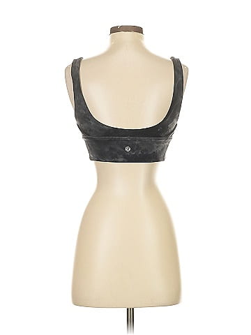 Cotopaxi Sports Bra (view 2)