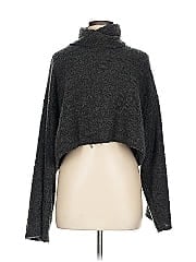 Out From Under Turtleneck Sweater