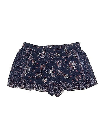 Joie Shorts (view 1)