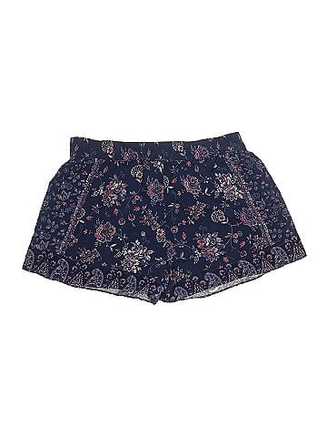 Joie Shorts (view 2)