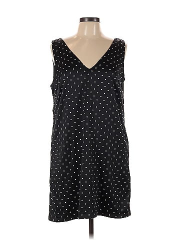 WAYF Casual Dress (view 1)