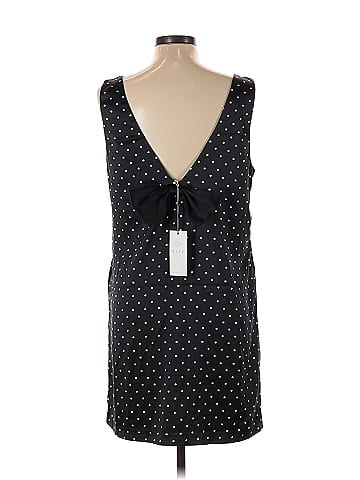 WAYF Casual Dress (view 2)