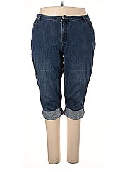 Catherines Jeans