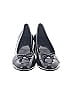 Tory Burch Black Heels Size 11 - photo 2