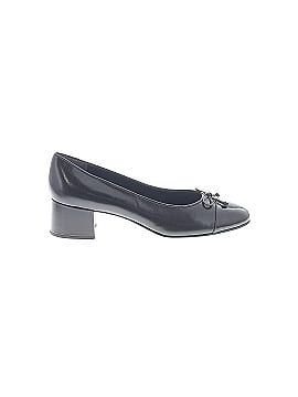 Tory Burch Heels