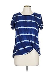Nine Britton Short Sleeve T Shirt