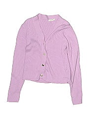 Crewcuts Cardigan