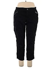 Sonoma Goods For Life Casual Pants