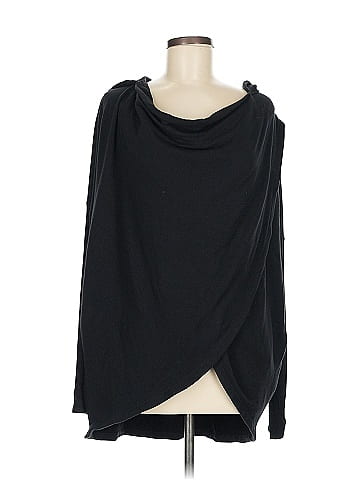 Athleta Cardigan (view 1)