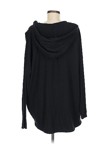 Athleta Cardigan (view 2)