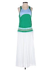 Lacoste Casual Dress