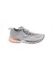 Brooks Sneakers