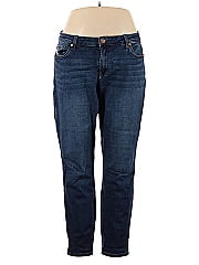 Sts Blue Jeans