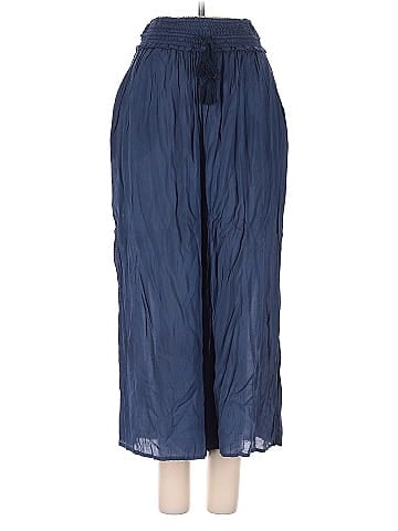 Wilfred Casual Pants (view 1)