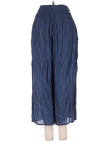 Wilfred Casual Pants (view 2)