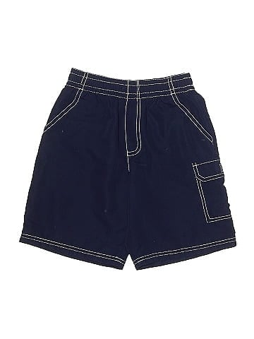Okie Dokie Cargo Shorts (view 1)