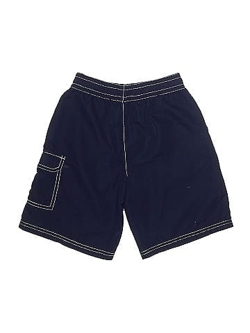 Okie Dokie Cargo Shorts (view 2)