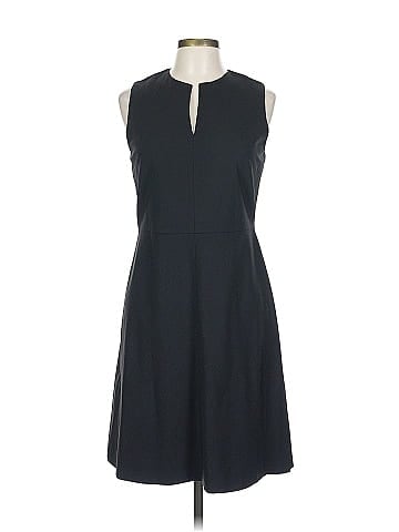 Theory Casual Dress (view 1)