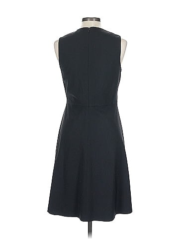 Theory Casual Dress (view 2)