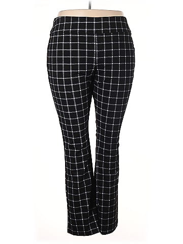 New York & Company Dress Pants (view 1)