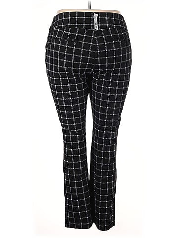 New York & Company Dress Pants (view 2)