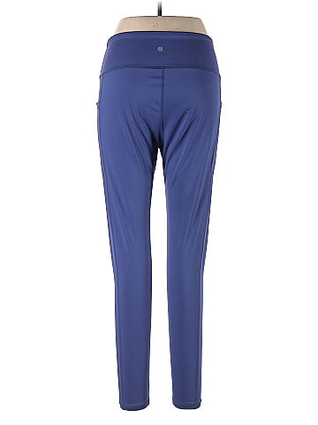 Assorted Brands Active Pants (view 2)