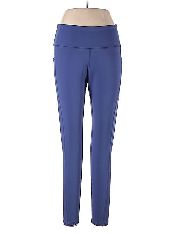 Assorted Brands Active Pants (view 1)