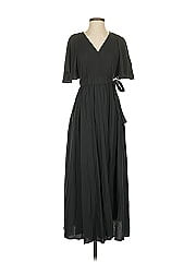 Able Casual Dress