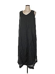 Purejill Casual Dress
